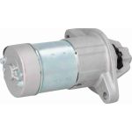 Vemo Anlasser V40-12-19361 Vemo Anlasser V40-12-19361