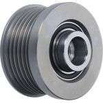 Generatorfreilauf 588047 Generatorfreilauf 588047
