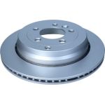 Bremsscheibe QD1039