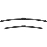 Bosch Scheibenwischer Aerotwin A638S 650/530 3397007638