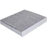 KAMOKA Filter, Innenraumluft F504701 KAMOKA Filter, Innenraumluft F504701