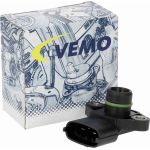 Vemo Saugrohrdrucksensor V52-72-0229 Vemo Saugrohrdrucksensor V52-72-0229