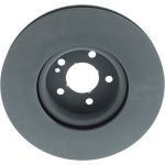 Bremsscheibe 0 986 479 H48 Bremsscheibe 0 986 479 H48