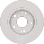 Bosch Bremsscheibe 0 986 479 C63