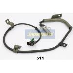 Sensor, Raddrehzahl ABS-511 Sensor, Raddrehzahl ABS-511