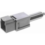 Vemo Bremslichtschalter V38-73-0005