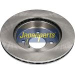 Japanparts Bremsscheibe DI-890C