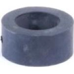 Walker Gummi 81321 Walker Gummi 81321