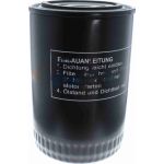 V10-2334 Vaico Ölfilter V10-2334 V10-2334 Vaico Ölfilter V10-2334