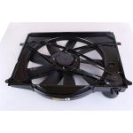 Kühlerlüfter PKW 85401 Kühlerlüfter PKW 85401