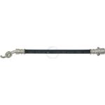 A.B.S. Bremsschlauch SL5714 A.B.S. Bremsschlauch SL5714
