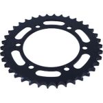 AFAM Kettenrad STAHL 38 Zähne 12813-38 AFAM Kettenrad STAHL 38 Zähne 12813-38