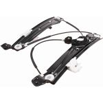 VAICO V20-8708 Fensterheber vorne rechts, elektrisch, ohne Motor VAICO V20-8708 Fensterheber vorne rechts, elektrisch, ohne Motor