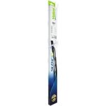 Valeo Silencio Performance 574136 Valeo Silencio Performance 574136