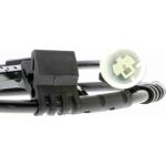Vemo Bremsbelagverschleißsensor V20-72-0064 Vemo Bremsbelagverschleißsensor V20-72-0064
