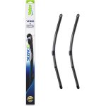 Valeo VM806 Silencio X.TRM Wischer 577806 Valeo VM806 Silencio X.TRM Wischer 577806