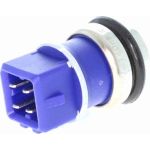 Vemo Kühlmitteltemperatursensor V10-99-0125 Vemo Kühlmitteltemperatursensor V10-99-0125
