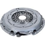 2290 601 062 Sachs Kupplungssatz 2290 601 062