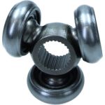 Maxgear 49-2019 Tripodestern, Antriebswelle Maxgear 49-2019 Tripodestern, Antriebswelle