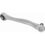 Vaico Fahrwerkslenker V20-1422 Vaico Fahrwerkslenker V20-1422