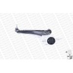 L29A96 Monroe Fahrwerkslenker L29A96 L29A96 Monroe Fahrwerkslenker L29A96