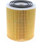 Vaico Ölfilter V20-0716 Vaico Ölfilter V20-0716