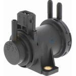Vemo Druckwandler für Abgassteuerung V24-63-0027 Vemo Druckwandler für Abgassteuerung V24-63-0027