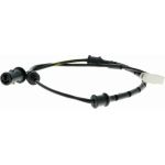 Vemo Bremsbelagverschleißsensor V40-72-0390 Vemo Bremsbelagverschleißsensor V40-72-0390