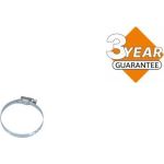 NRF Ladeluftschlauch 166280 NRF Ladeluftschlauch 166280