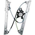 Valeo Fensterheber 851518 Valeo Fensterheber 851518