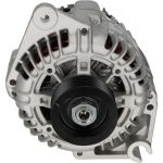 Valeo Lichtmaschine 436339