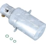Trockner, Klimaanlage NRF33033 Trockner, Klimaanlage NRF33033