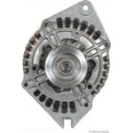 Herth+Buss Elparts Generator 32038791 Herth+Buss Elparts Generator 32038791