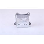 Ölkühler PKW 90680 Ölkühler PKW 90680
