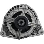 VALEO Generator 440742 VALEO Generator 440742