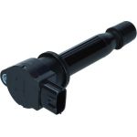 KAMOKA Zündspule 7120176 KAMOKA Zündspule 7120176