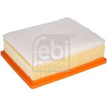 febi Luftfilter Opel Vivaro/ Renault Trafic Iii 1.6 Cdti/dCi (14- ) 48466 febi Luftfilter Opel Vivaro/ Renault Trafic Iii 1.6 Cdti/dCi (14- ) 48466