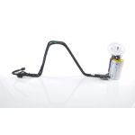 Bosch Kraftstoff-Fördereinheit 0 580 303 134