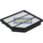 Japanparts Luftfilter FA-H26S Japanparts Luftfilter FA-H26S