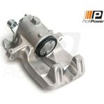 PROFIPOWER Bremssattel 4B2273L PROFIPOWER Bremssattel 4B2273L