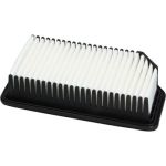 AMC Luftfilter PKW KA-1564 AMC Luftfilter PKW KA-1564