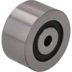 Kamoka Keilrippenriemen-Umlenkrolle R0181