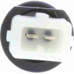 Vemo Ansauglufttemperatursensor V46-72-0027 Vemo Ansauglufttemperatursensor V46-72-0027