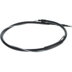 Handbremsseil 1987482318 Handbremsseil 1987482318