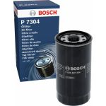 Bosch Ölfilter F 026 407 304 Bosch Ölfilter F 026 407 304