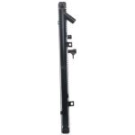 Kühler, Motorkühlung CR 1475 000S Kühler, Motorkühlung CR 1475 000S