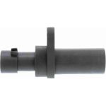 Vemo Kurbelwellensensor V24-72-0070 Vemo Kurbelwellensensor V24-72-0070