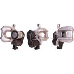 Bremssattel 86-2231