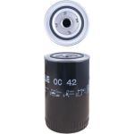 OC 42 MAHLE Ölfilter OC 42, Anschraubfilter, Höhe 175 mm – u. a. für VW Lt 28-35 I Kasten (281-363), VW Lt 28-35 I Pritsche/Fahrgestell (281-363), Volvo Flc – OE Nummer 061115561 - l OC 42 MAHLE Ölfilter OC 42, Anschraubfilter, Höhe 175 mm – u. a. für VW Lt 28-35 I Kasten (281-363), VW Lt 28-35 I Pritsche/Fahrgestell (281-363), Volvo Flc – OE Nummer 061115561 - l