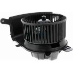 Vemo Innenraumgebläse V46-03-0003 Vemo Innenraumgebläse V46-03-0003